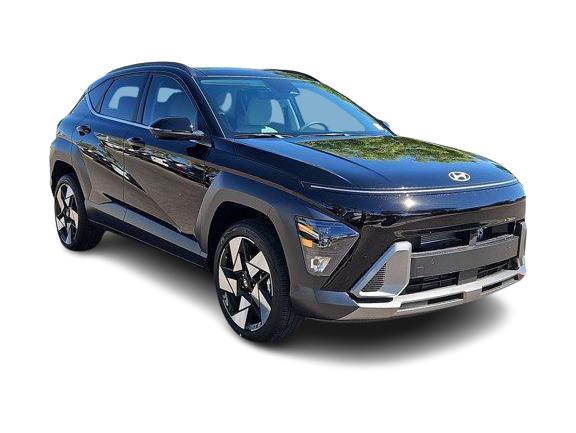 Thumbnail: 2026 Hyundai Kona - 20