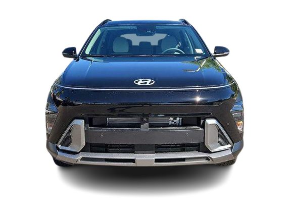 Thumbnail: 2026 Hyundai Kona - 5