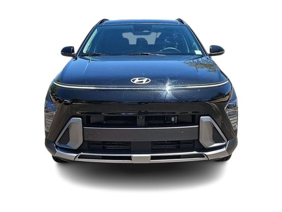 Thumbnail: 2024 Hyundai Kona - 6