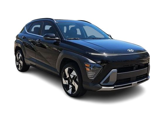 Thumbnail: 2024 Hyundai Kona - 21