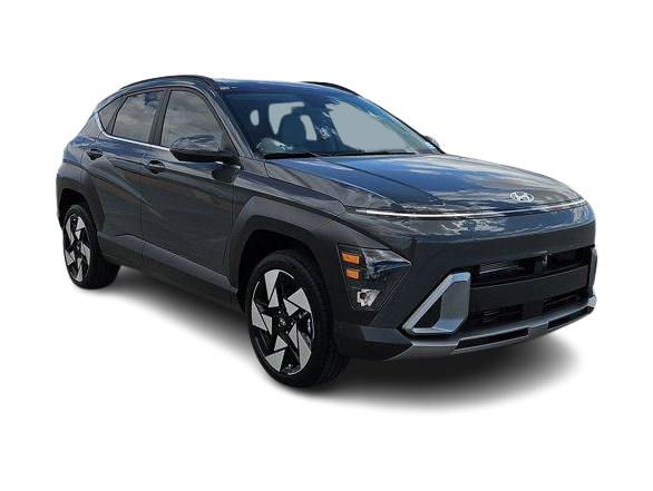 Thumbnail: 2026 Hyundai Kona - 20