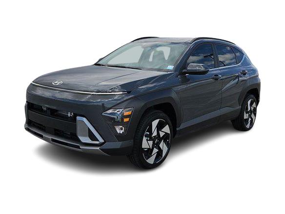 Thumbnail: 2026 Hyundai Kona - 21