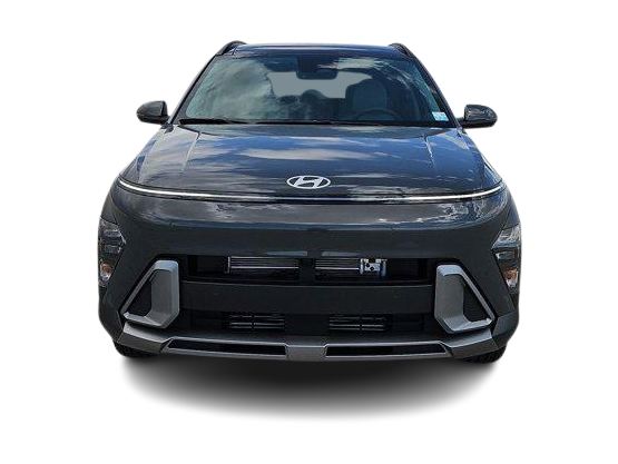Thumbnail: 2026 Hyundai Kona - 6