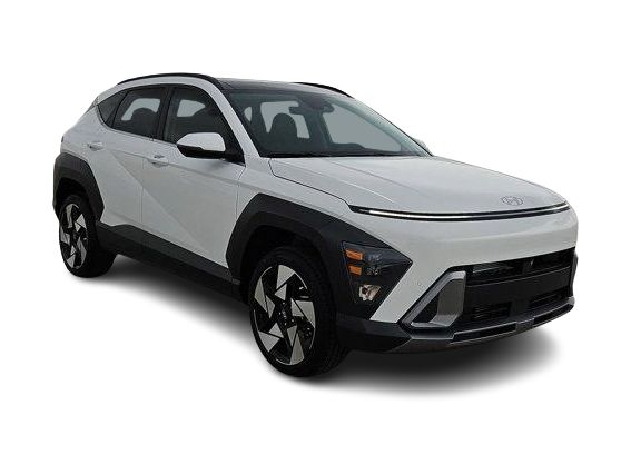Thumbnail: 2026 Hyundai Kona - 21