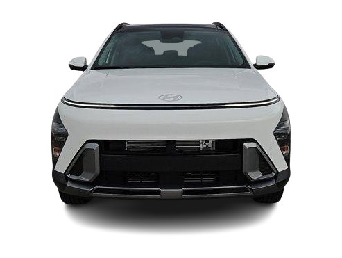 Thumbnail: 2026 Hyundai Kona - 6