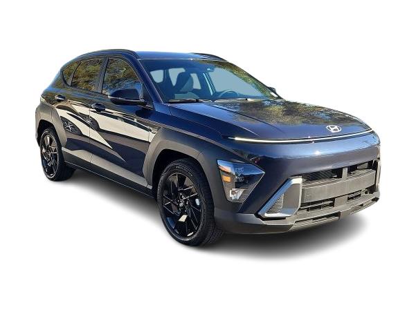 Thumbnail: 2026 Hyundai Kona - 20