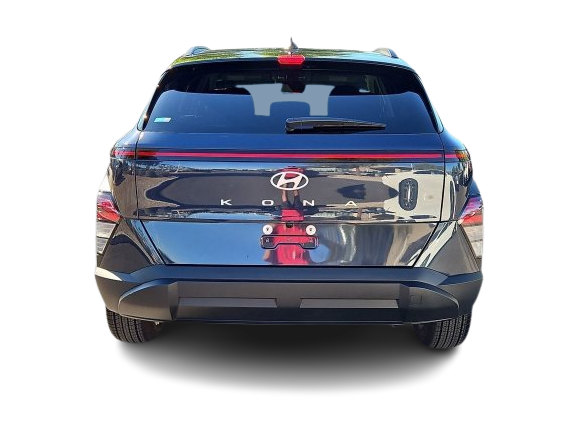 Thumbnail: 2026 Hyundai Kona - 22