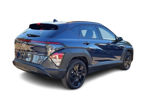 Thumbnail: 2026 Hyundai Kona - 23