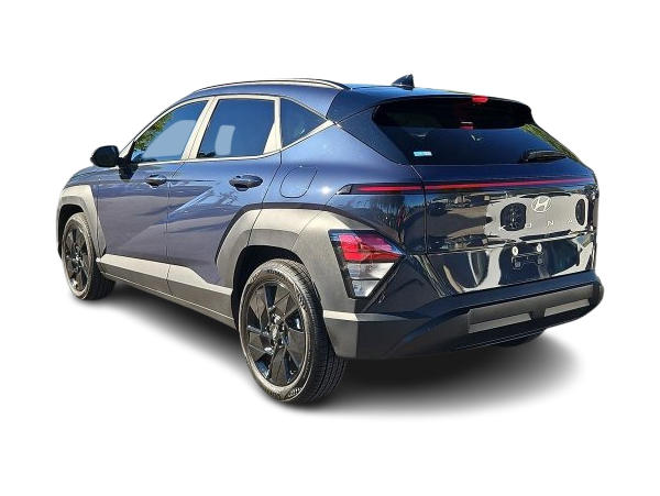Thumbnail: 2026 Hyundai Kona - 4