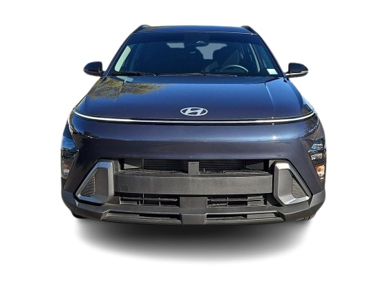 Thumbnail: 2026 Hyundai Kona - 5
