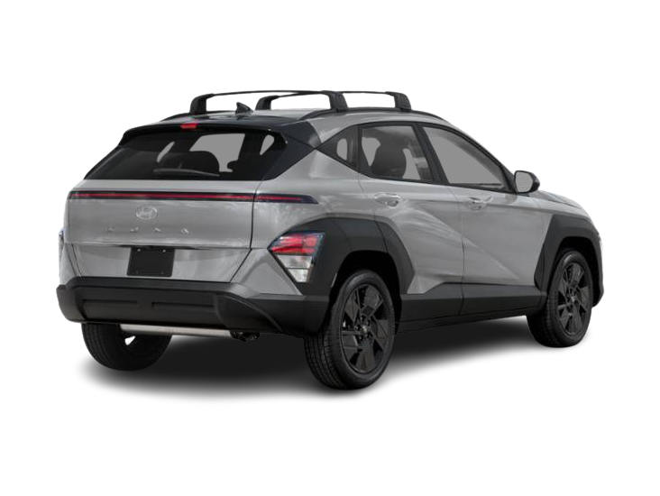 Thumbnail: 2027 Hyundai Kona - 12