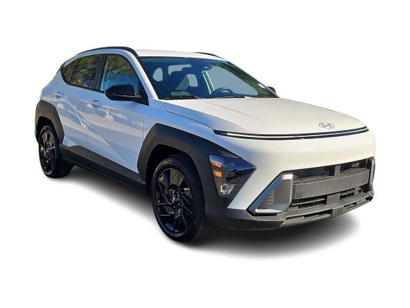 Thumbnail: 2026 Hyundai Kona - 21