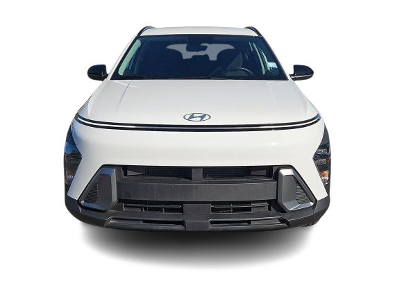 Thumbnail: 2026 Hyundai Kona - 6