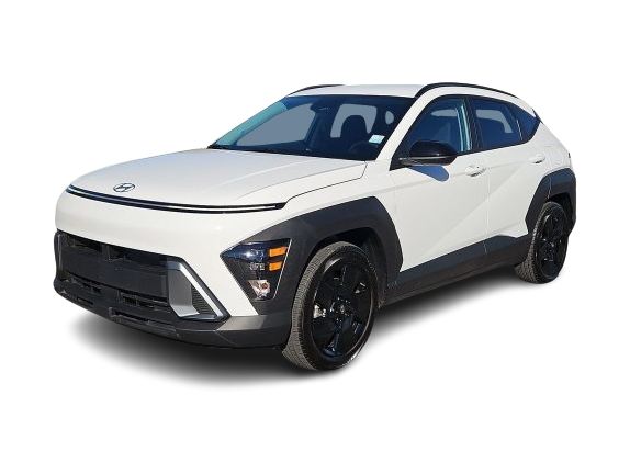 Thumbnail: 2026 Hyundai Kona - 22