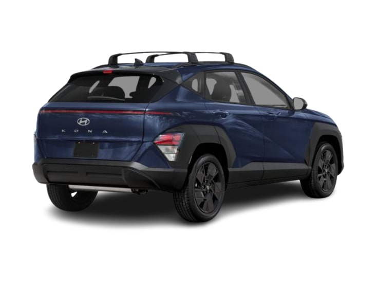 Thumbnail: 2027 Hyundai Kona - 14
