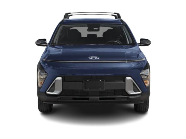 Thumbnail: 2027 Hyundai Kona - 4