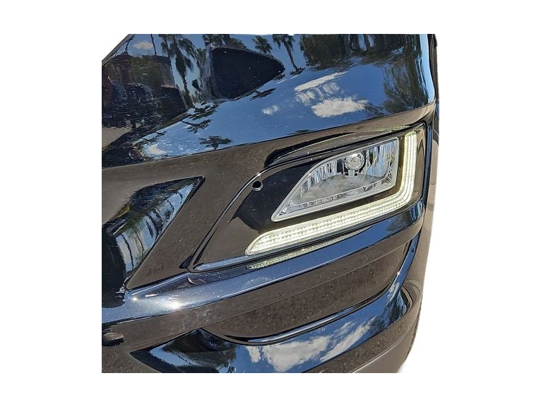 Thumbnail: 2020 Hyundai Tucson - 25
