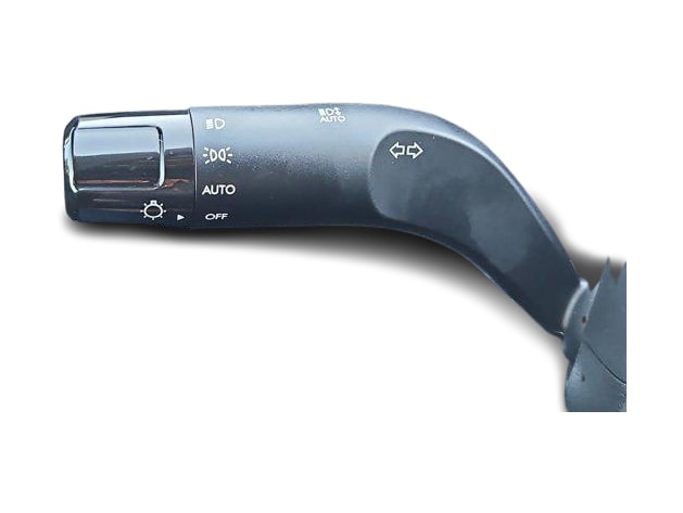 Thumbnail: 2026 Hyundai Tucson - 29