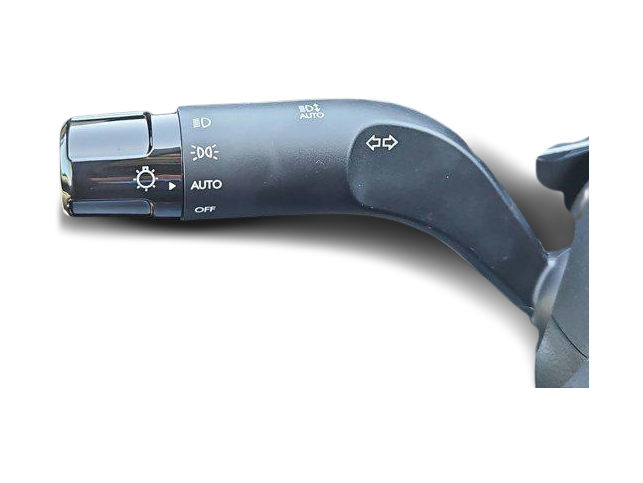 Thumbnail: 2026 Hyundai Tucson - 30