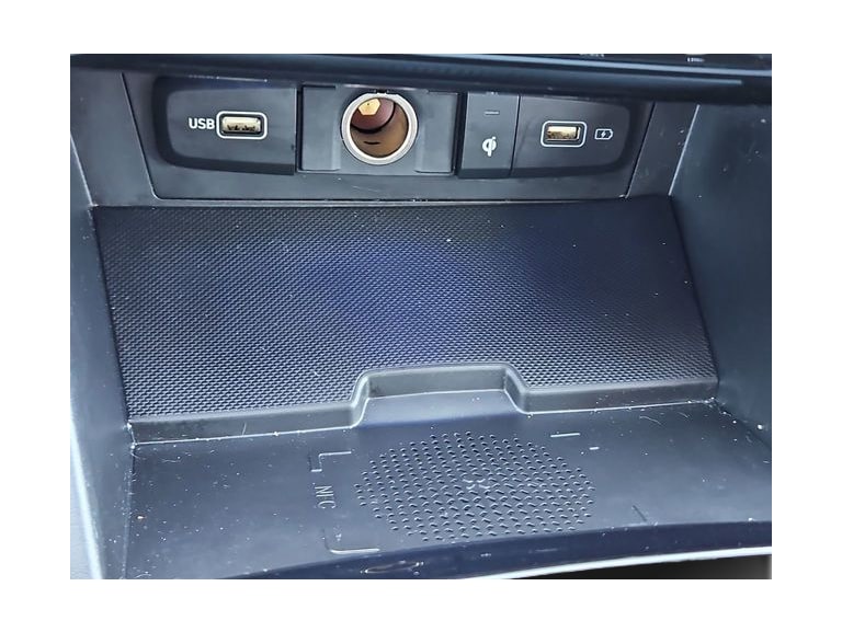 Thumbnail: 2023 Hyundai Tucson - 18