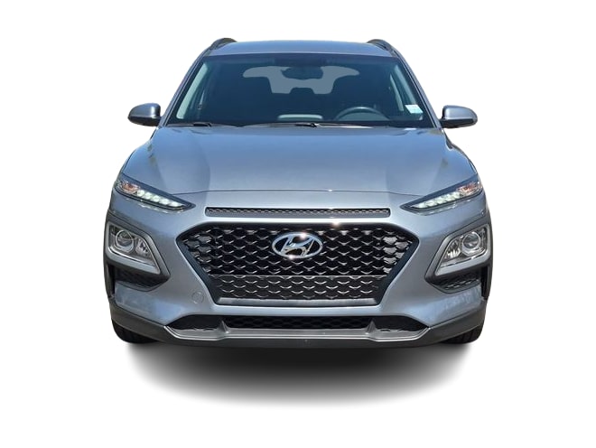 Thumbnail: 2018 Hyundai Kona - 6