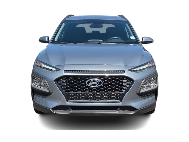 Thumbnail: 2018 Hyundai Kona - 6