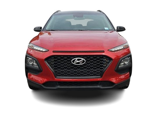 Thumbnail: 2019 Hyundai Kona - 6