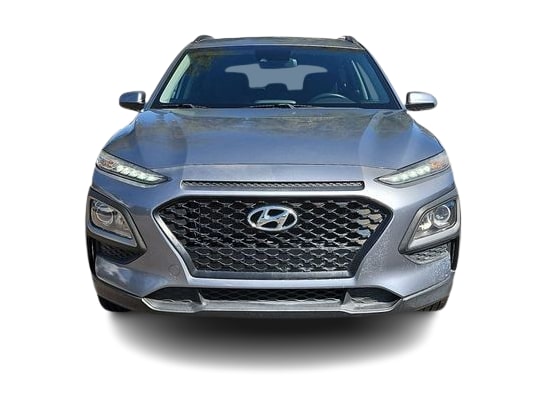Thumbnail: 2019 Hyundai Kona - 6