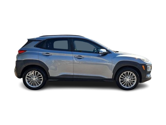 Thumbnail: 2019 Hyundai Kona - 24