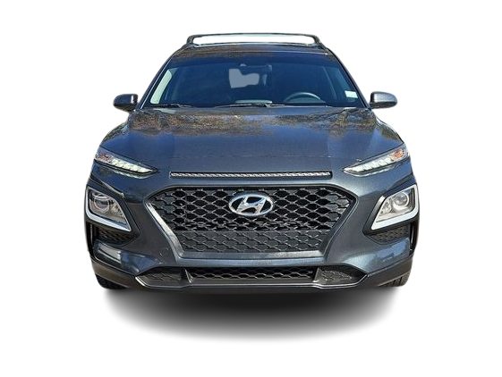 Thumbnail: 2020 Hyundai Kona - 6