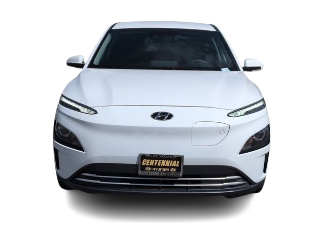 Thumbnail: 2023 Hyundai Kona - 6