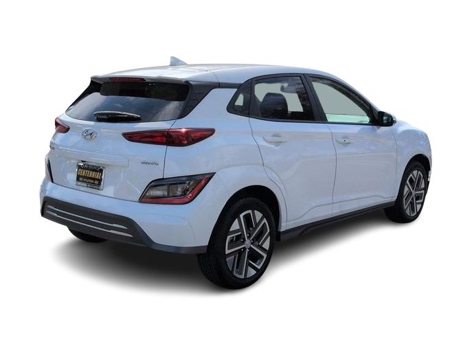 Thumbnail: 2023 Hyundai Kona - 22