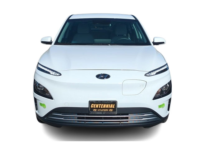 Thumbnail: 2023 Hyundai Kona - 6