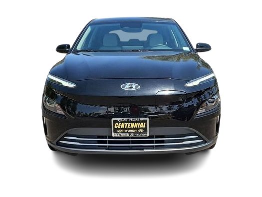 Thumbnail: 2023 Hyundai Kona - 6