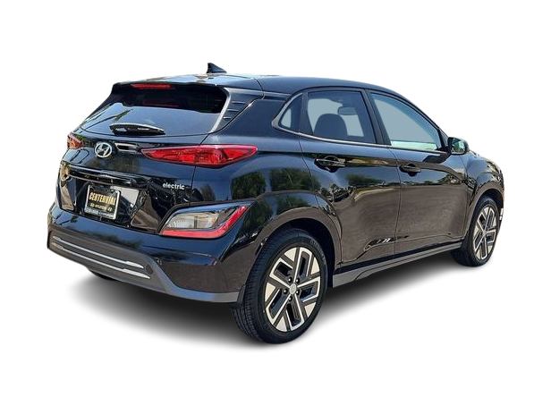 Thumbnail: 2023 Hyundai Kona - 22