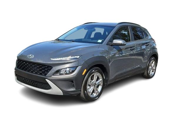 Thumbnail: 2023 Hyundai Kona - 22