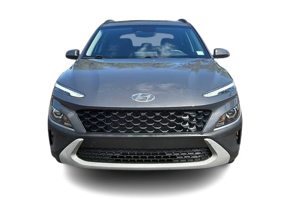 Thumbnail: 2023 Hyundai Kona - 6