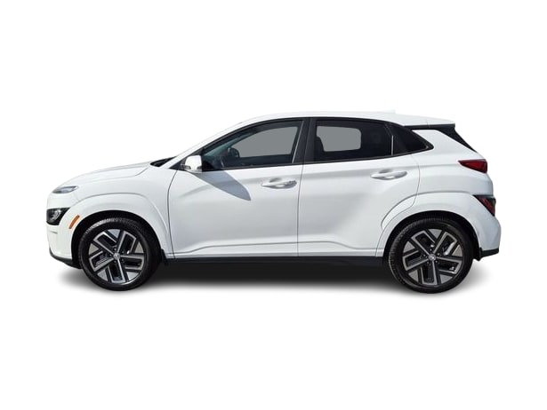 Thumbnail: 2023 Hyundai Kona - 3