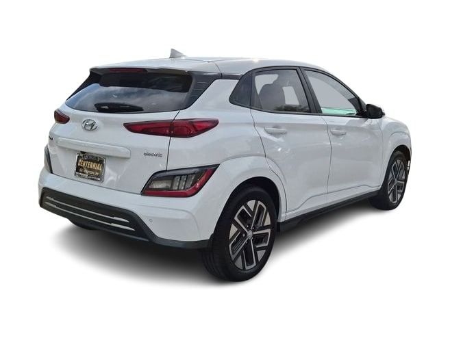 Thumbnail: 2023 Hyundai Kona - 21
