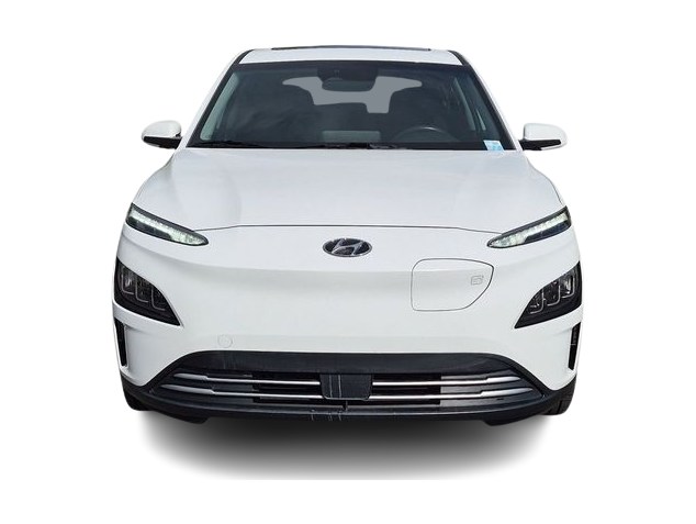 Thumbnail: 2023 Hyundai Kona - 6