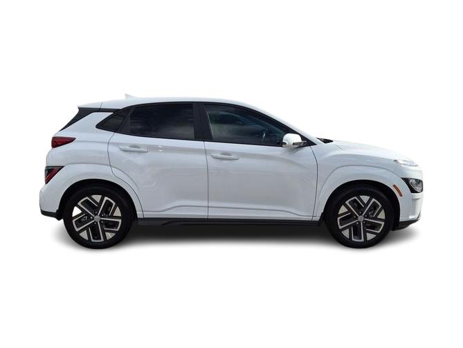 Thumbnail: 2023 Hyundai Kona - 22