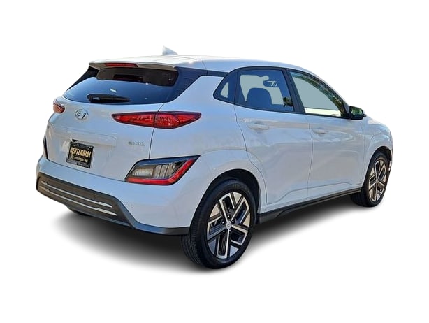 Thumbnail: 2023 Hyundai Kona - 22