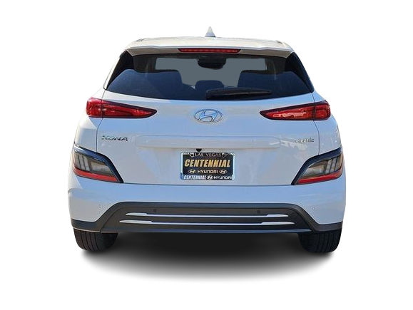 Thumbnail: 2023 Hyundai Kona - 5