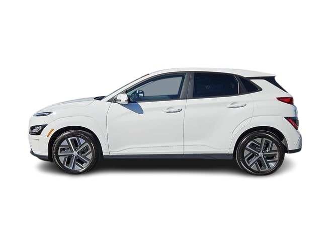Thumbnail: 2023 Hyundai Kona - 3