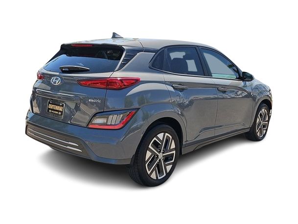Thumbnail: 2023 Hyundai Kona - 22