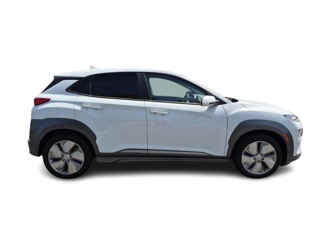 Thumbnail: 2021 Hyundai Kona - 24