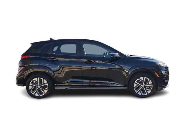 Thumbnail: 2023 Hyundai Kona - 22