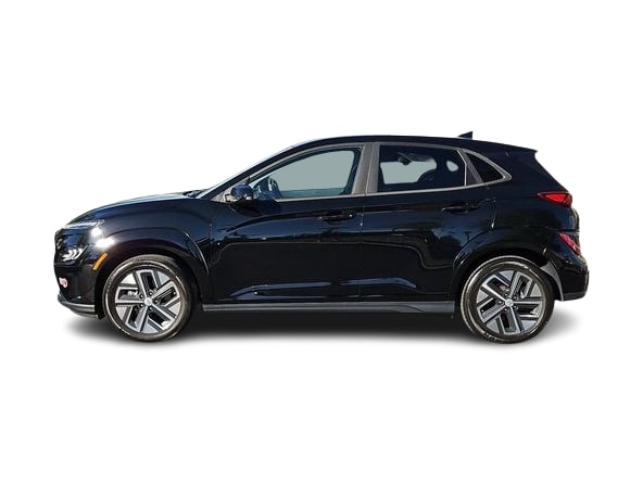 Thumbnail: 2023 Hyundai Kona - 3