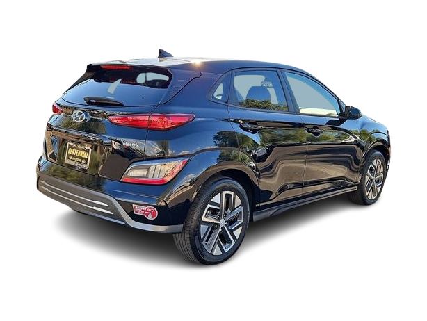 Thumbnail: 2023 Hyundai Kona - 21