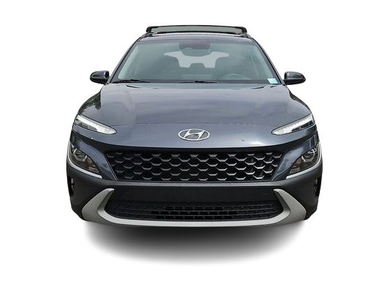 Thumbnail: 2022 Hyundai Kona - 6